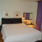 Appartement Zita Poreč
