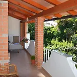 Zita Appartement