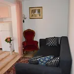 Zita Poreč