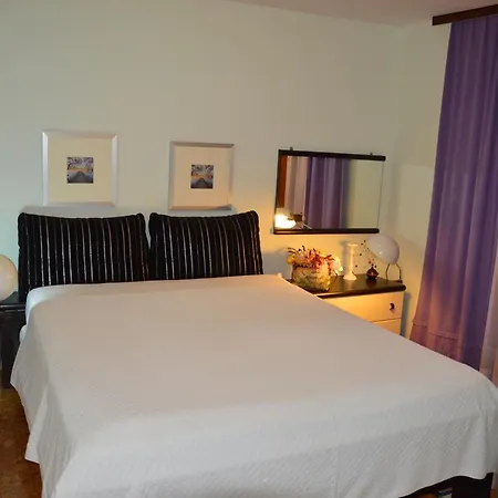 Apartment Zita Porec