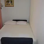 Διαμέρισμα Zita *
