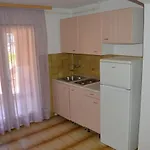 Zita *