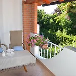 Apartment Zita Porec
