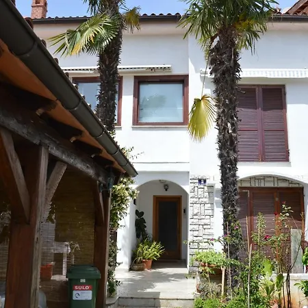 Zita * Poreč